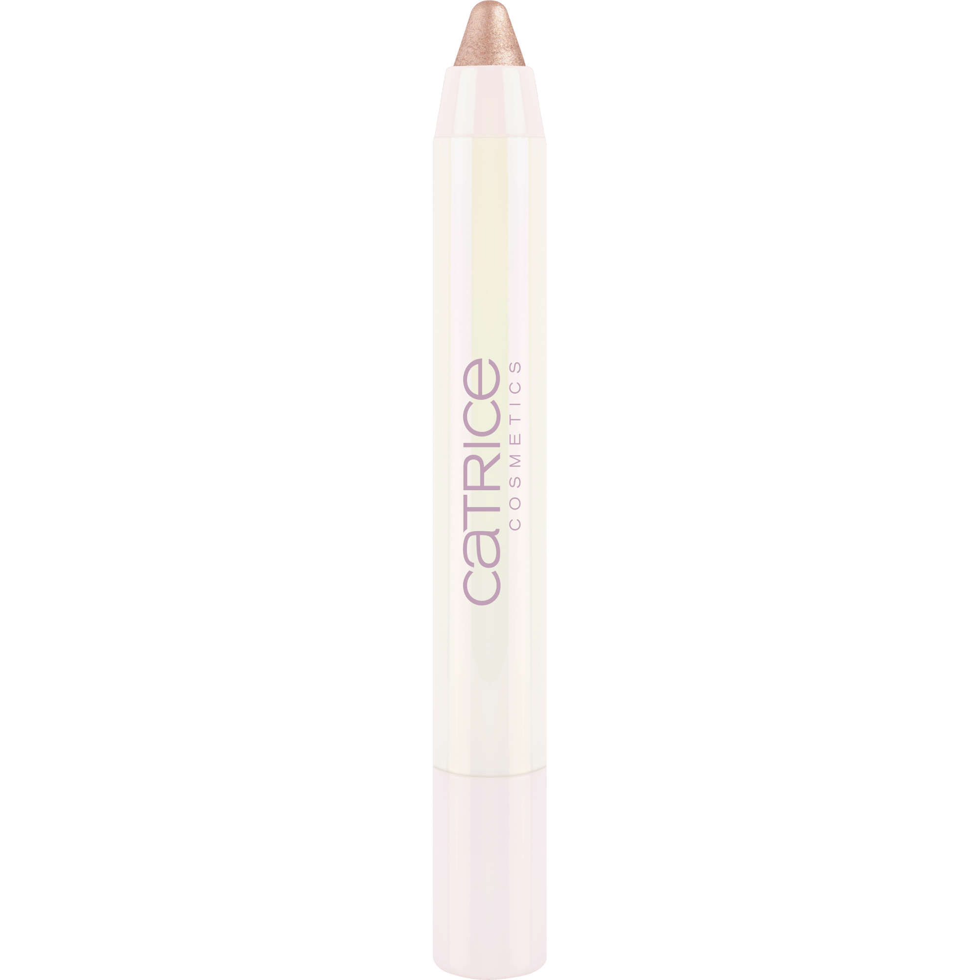 Catrice Pearlfection Eyeshadow Stick C03 2.7 g