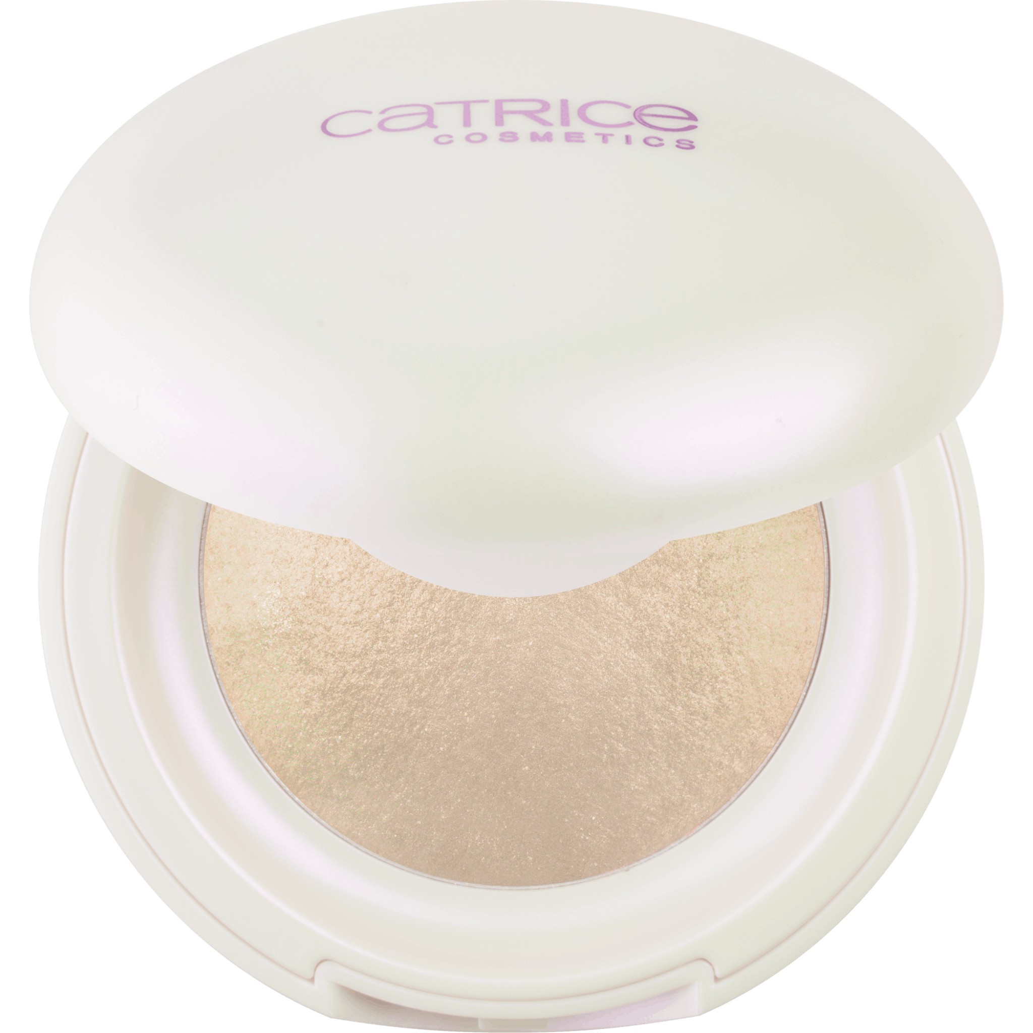 Pearlfection Highlighter C01 8 5 G Fra Catrice