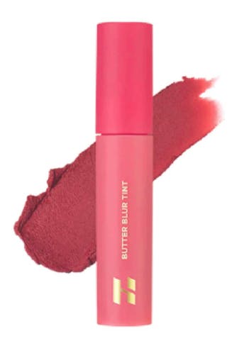 Holika Holika Butter Blur Tint 08 Rich 4 g