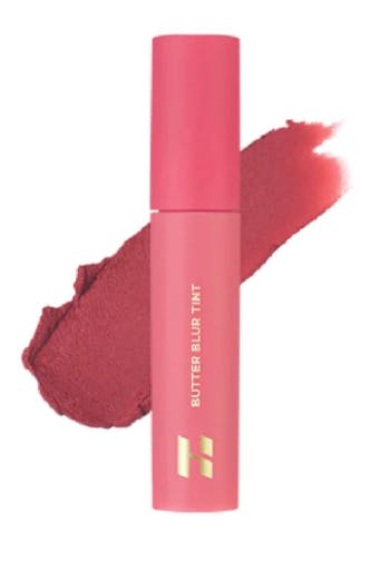 Holika Holika Butter Blur Tint 08 Rich 4 g