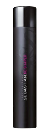 Sebastian Professional Shaper Zero Gravity 300 ml