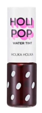 Holika Holika Holi Pop Water Tint 03 9 ml