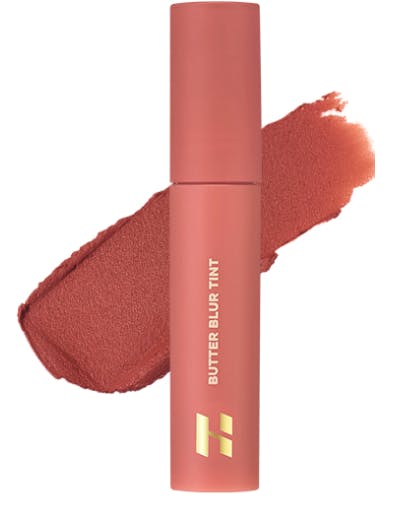 Holika Holika Holika Holika Butter Blur Tint 06 Luscious 4 g