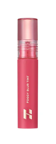 Holika Holika Forgy Blur Tint 01 Kissy 4 g