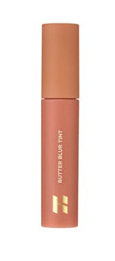Holika Holika Butter Blur Tint 01 Salted 4 g