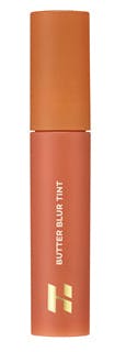 Holika Holika Butter Blur Tint 02 Peanut 4 g