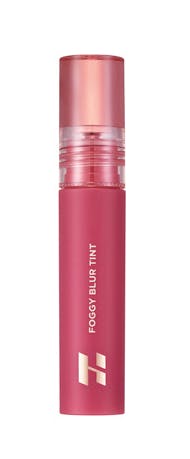 Holika Holika Forgy Blur Tint 06 Doozy 4 g