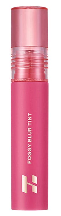 Holika Holika Forgy Blur Tint 05 Posy 4 g