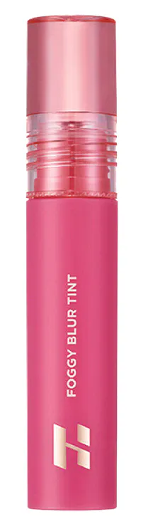 Holika Holika Forgy Blur Tint 05 Posy 4 g