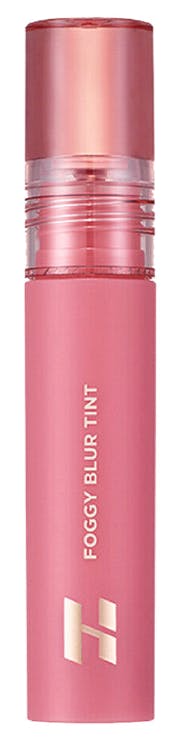 Holika Holika Forgy Blur Tint 04 Hazy 4 g