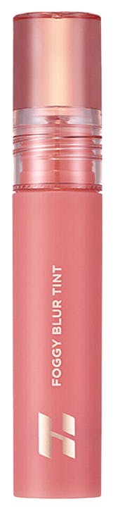 Holika Holika Forgy Blur Tint 03 Cooing 4 g