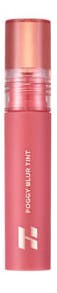 Holika Holika Forgy Blur Tint 02 Muffle 4 g