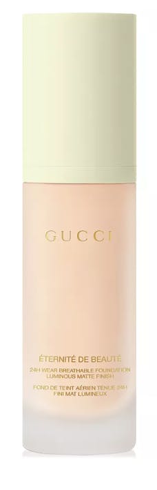 Gucci Eternité De Beauté Foundation Fair 170W 30 ml