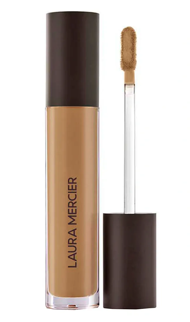Laura Mercier Flawless Fusion Ultra Long Concealer 6N 7 G