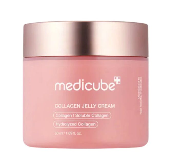 Medicube Collagen Jelly Cream 50 ml