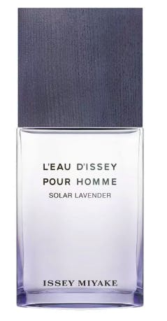 Issey Miyake L'Eau D'Issey Pour Homme Solar Lavender EDT 50 ml