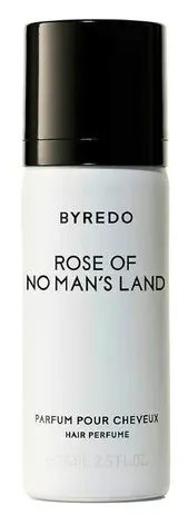 Byredo Rose Of No Man's Land Hair Perfume 75 ml