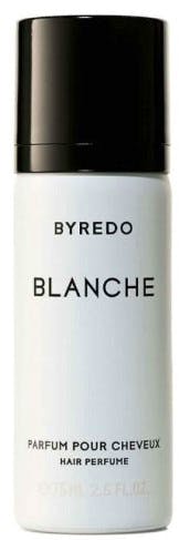 Byredo Blanche Hair Perfume 75 ml