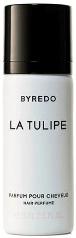 Byredo La Tulipe Hair Perfume 75 ml