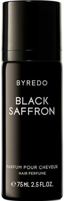 Byredo Black Saffron Hair Perfume 75 ml