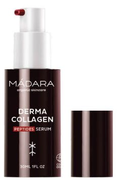MÁDARA Derma Collagen Hydra-Fill Firming Serum 30 ml