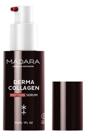 M&Aacute;DARA Derma Collagen Hydra-Fill Firming Serum 30 ml