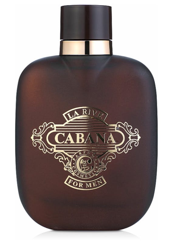 La Rive Cabana EDT 90 ml
