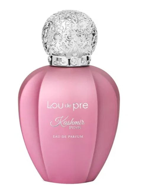 Lou de Pre Kashmir Pink EDP 90 ml