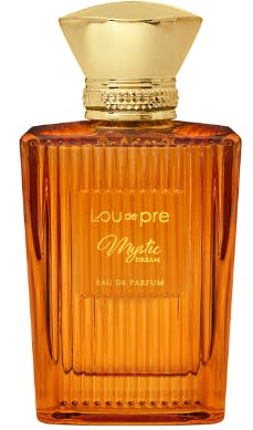 Lou de Pre Mystic Dream EDP 90 ml