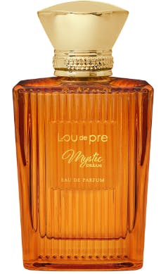 Lou de Pre Mystic Dream EDP 90 ml
