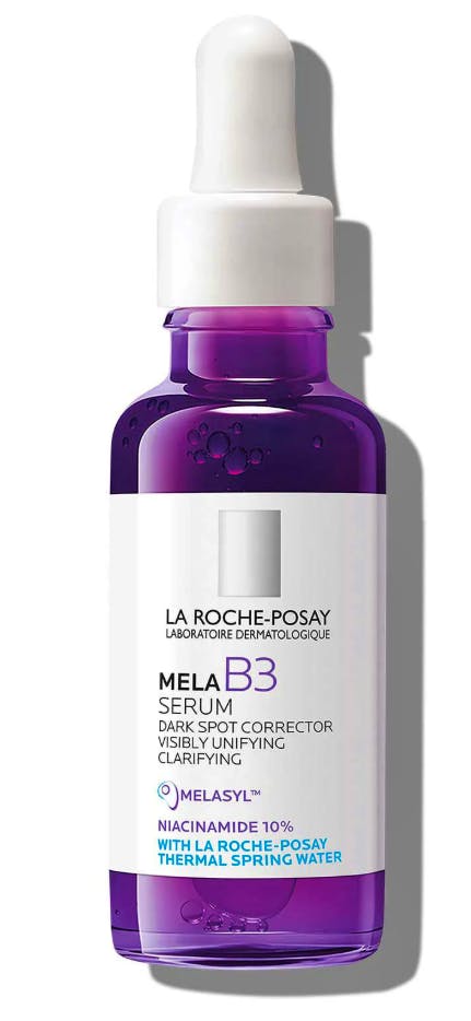 La Roche-Posay Mela B3 Dark Spot Serum 30 ml