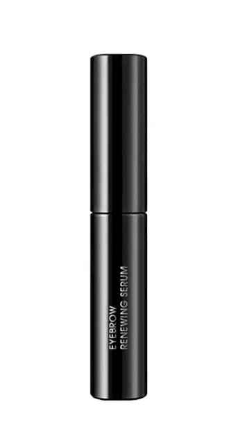 M2 Beaut&eacute; Nano Nutrition & Natural Growth Mascara Black Travel Size 1.5 ml