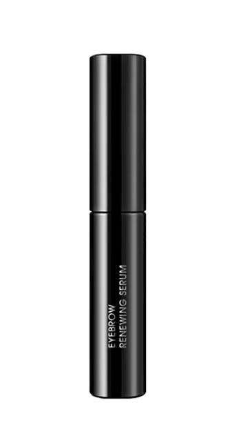 M2 Beauté Nano Nutrition & Natural Growth Mascara Black Travel Size 1.5 ml