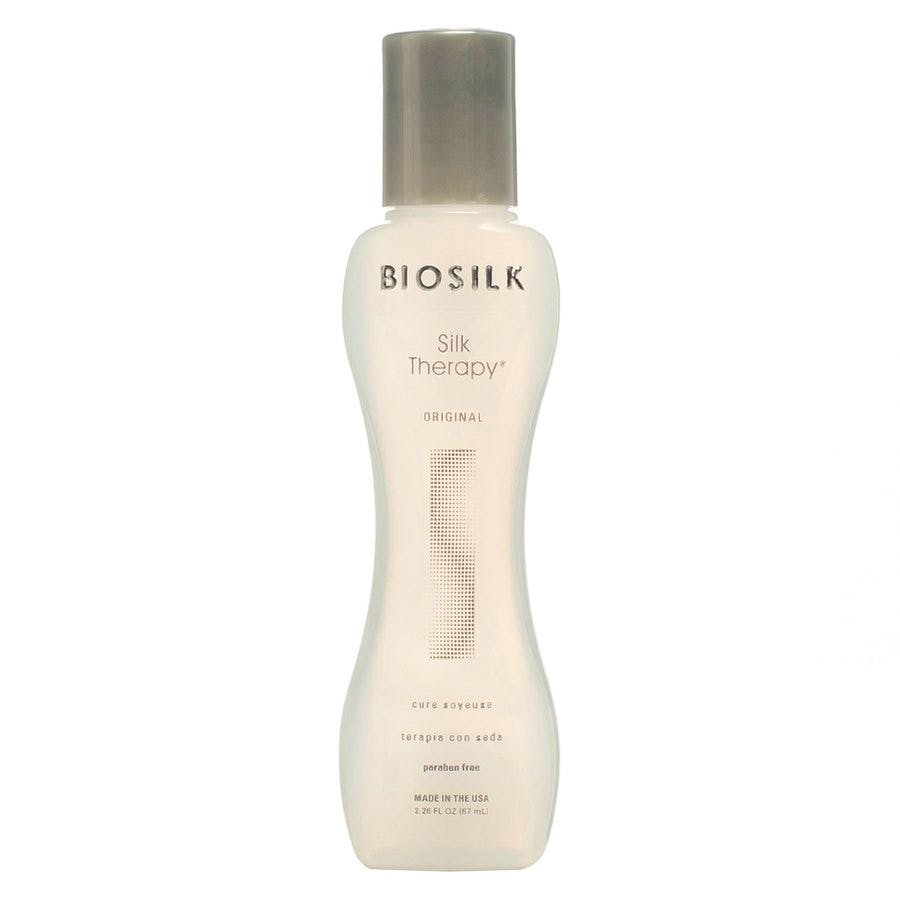 Biosilk Silk Therapy 67 ml