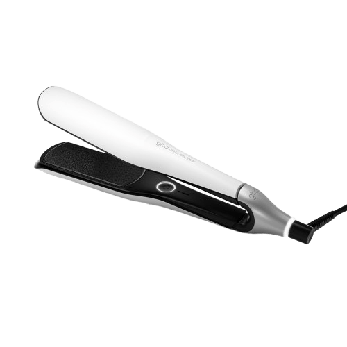 ghd Chronos Max Styler White 1 st