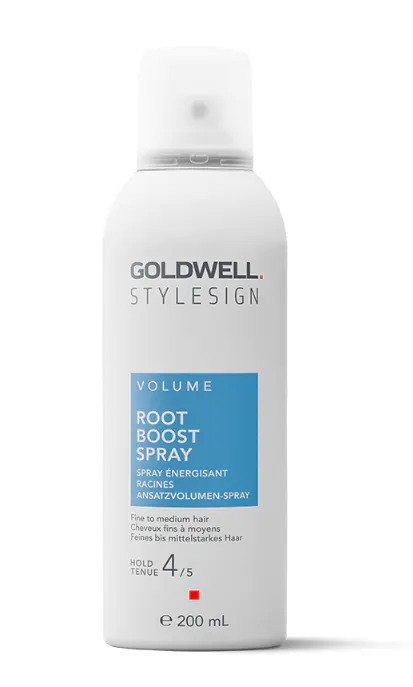 Goldwell StyleSign Volume Double Boost Root Lift 200 ml