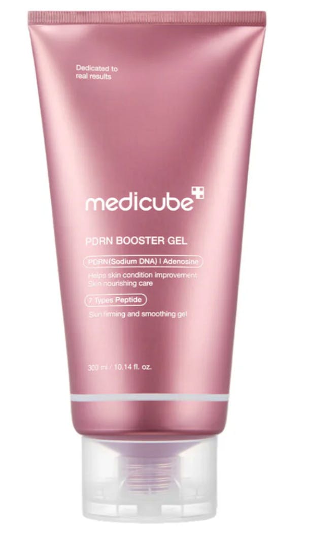 Medicube PDRN Booster Gel 300 ml