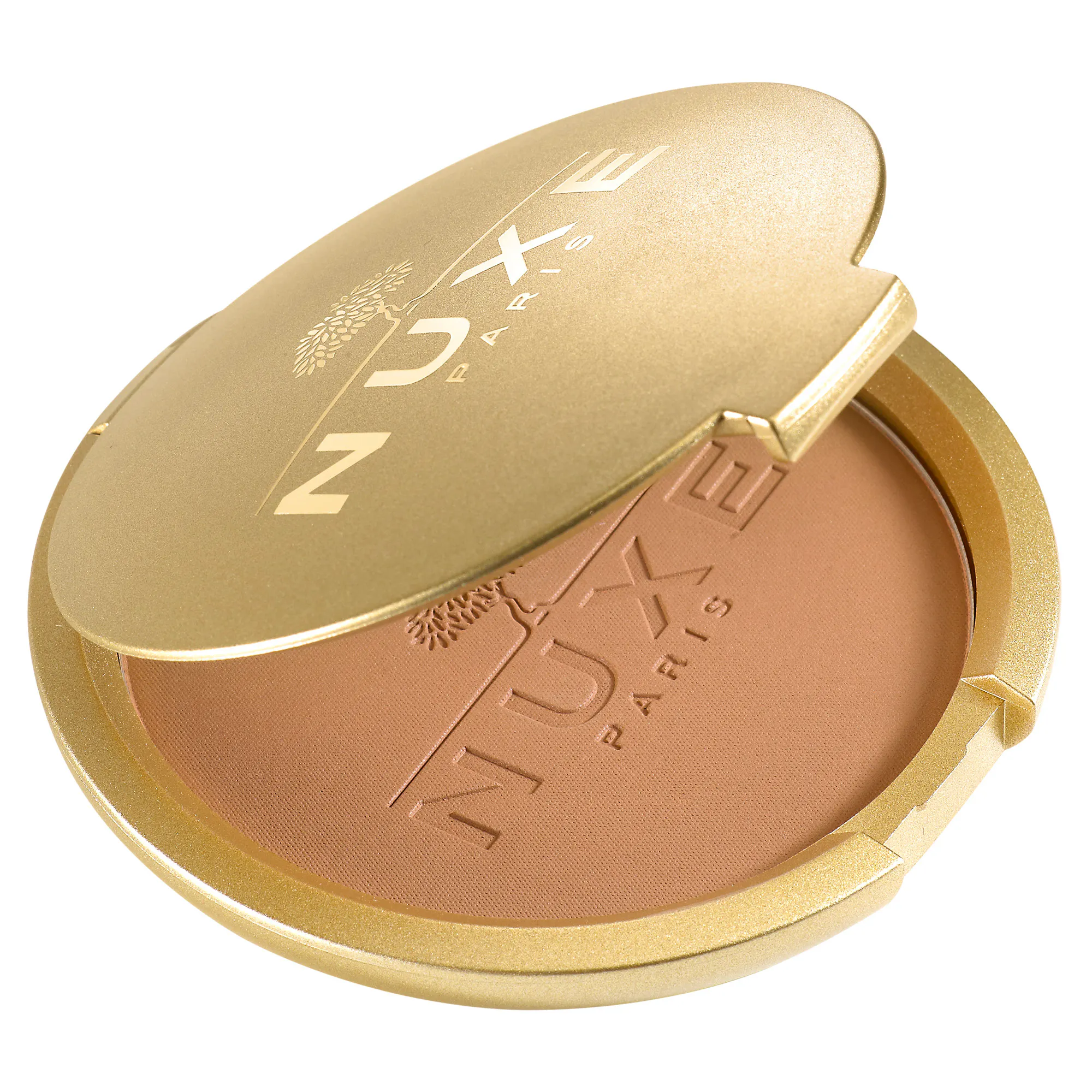 Nuxe Poudre Éclat Prodigieux Compact Bronzing Powder 25 g