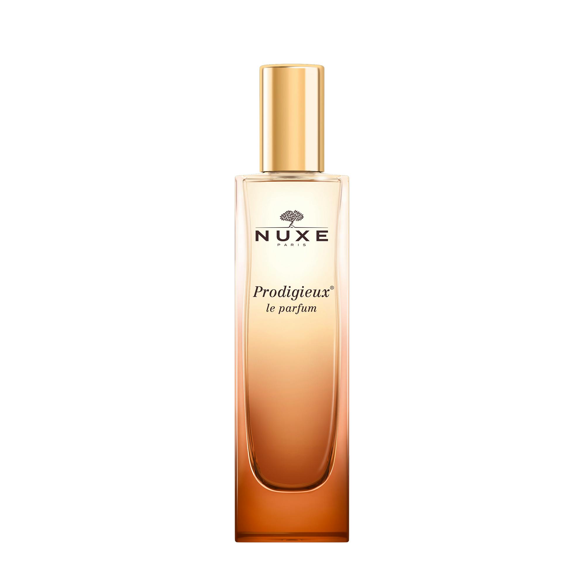 Nuxe Prodigieux Le Parfum 50 ml