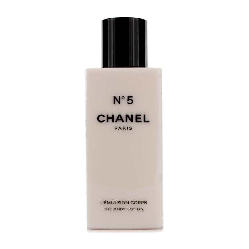 Chanel No. 5 Body Lotion 200 ml