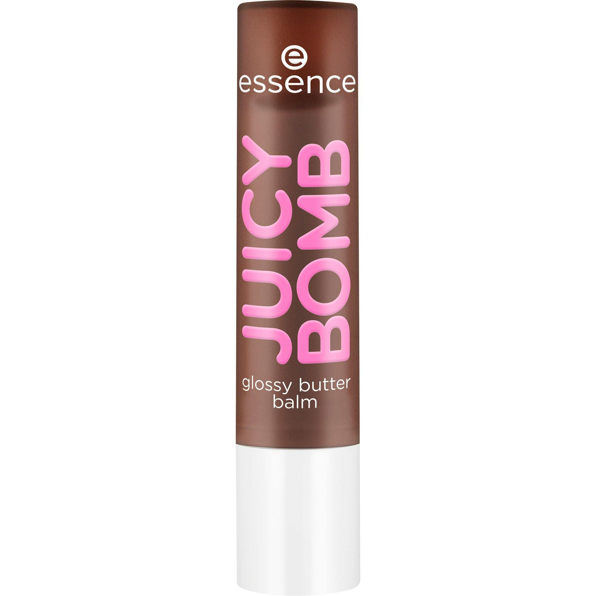 Essence Juicy Bomb Glossy Butter Balm 05 2.5 ml