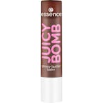 Essence Juicy Bomb Glossy Butter Balm 05 2.5 ml