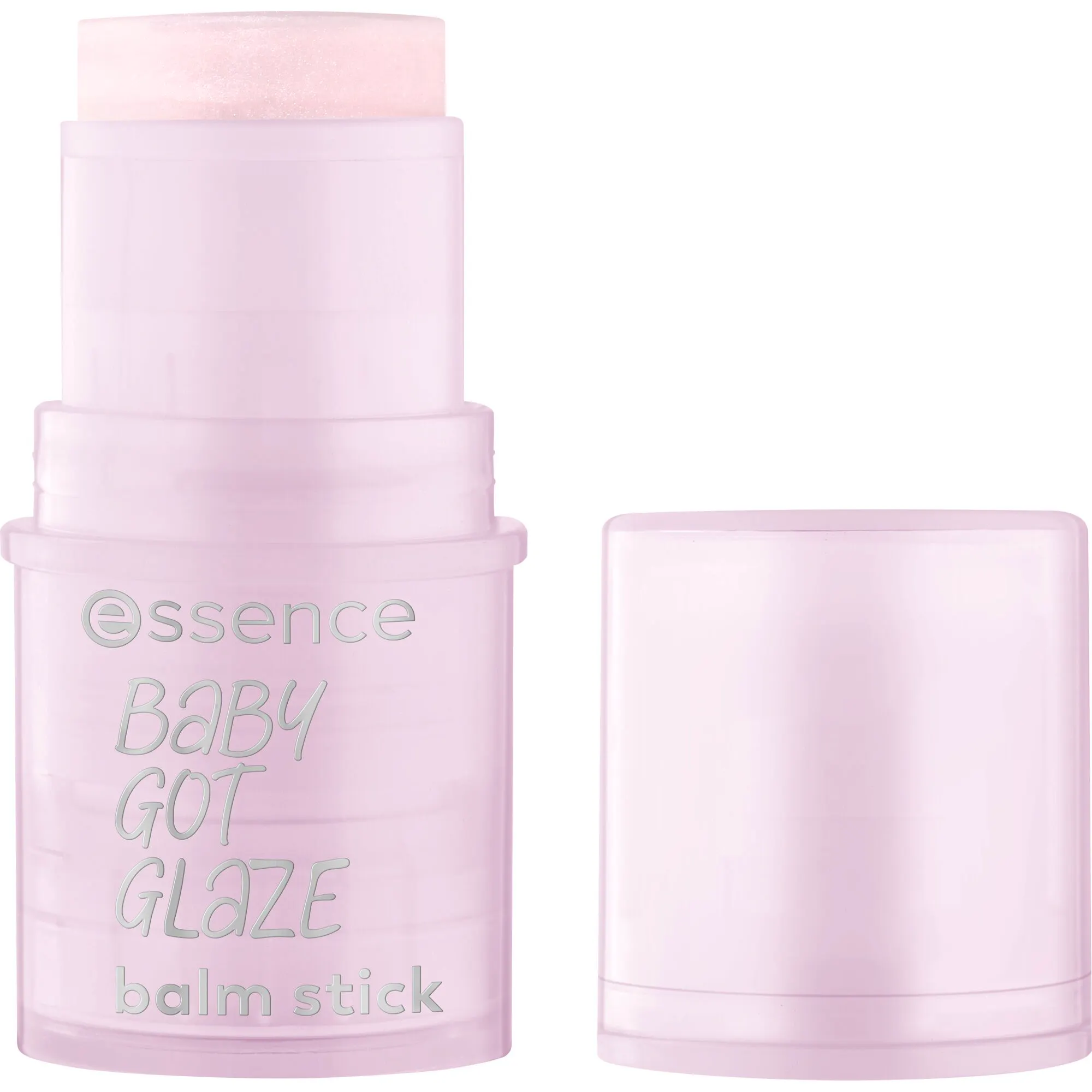 Essence Baby Got Glaze Balm Stick