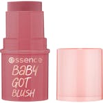 Essence Baby Got Blush 40 5.5 g