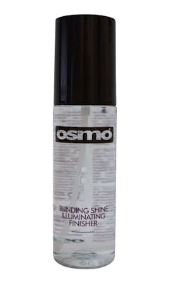 Osmo Blinding Shine Illuminating Finisher 125 ml