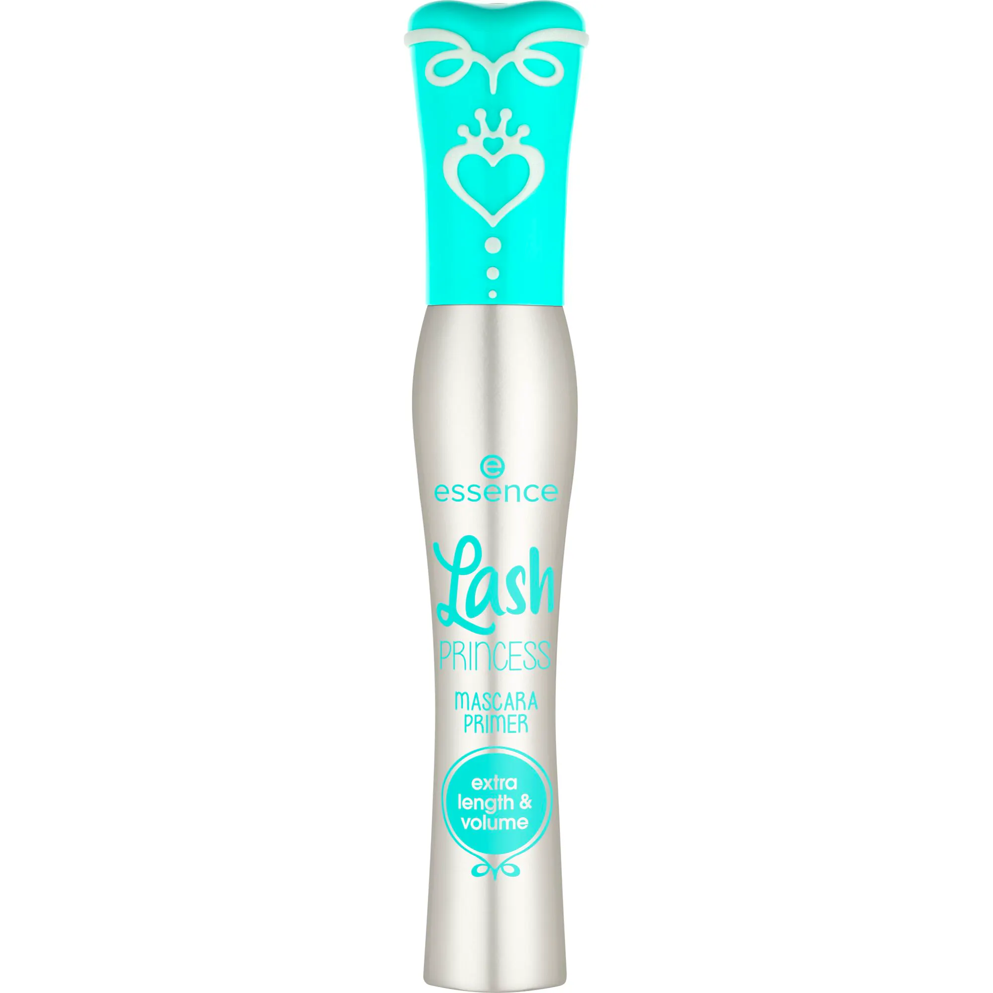 Essence Lash Princess Mascara Primer Extra Length & Volume 9 ml