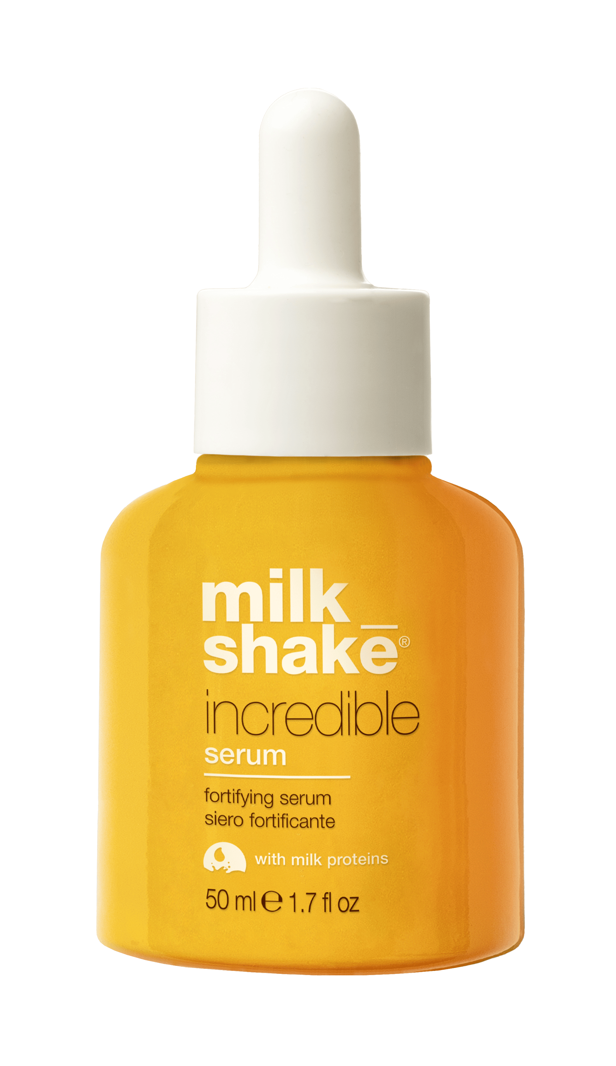 milk_shake Incredible Serum 50 ml