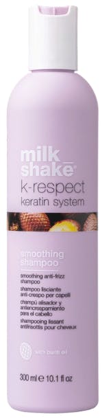 milk_shake K-respect Smoothing Shampoo 300 ml
