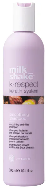 milk_shake K-respect Smoothing Shampoo 300 ml