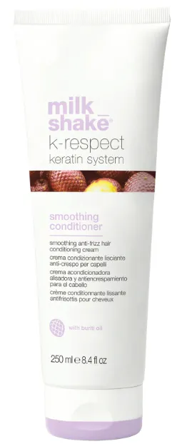 milk_shake K-respect Smoothing Conditioner 250 ml